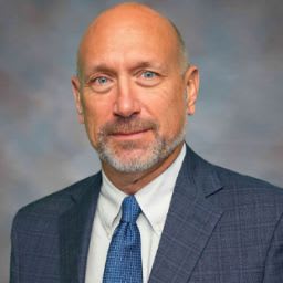Allen Zeman