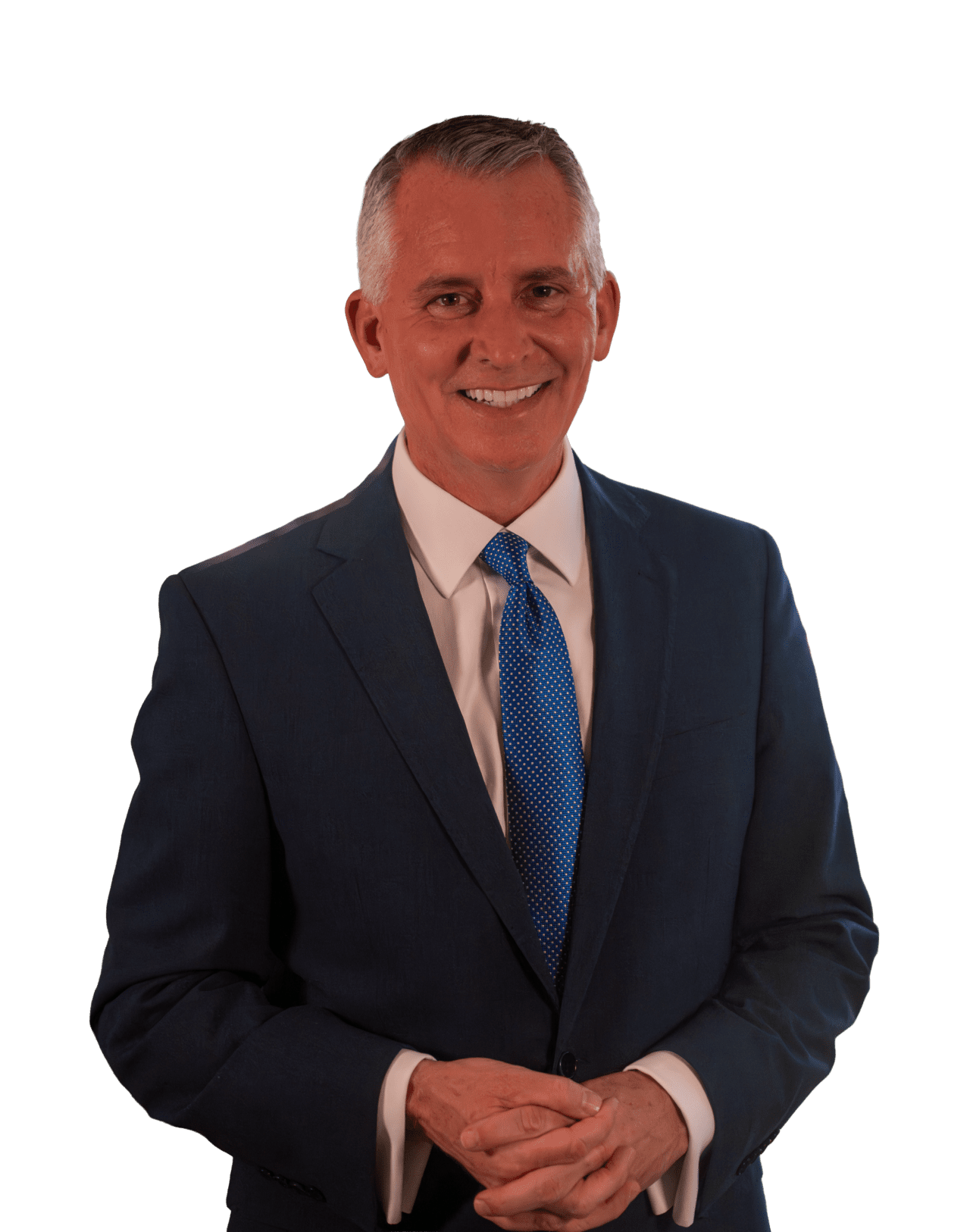 David Jolly