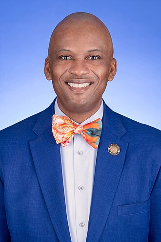 Oliver G. Gilbert III